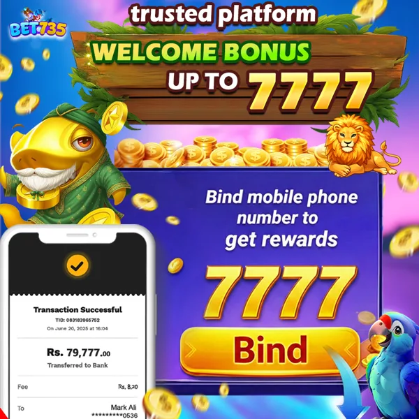 BET735 WD Cepat DANA OVO GoPay